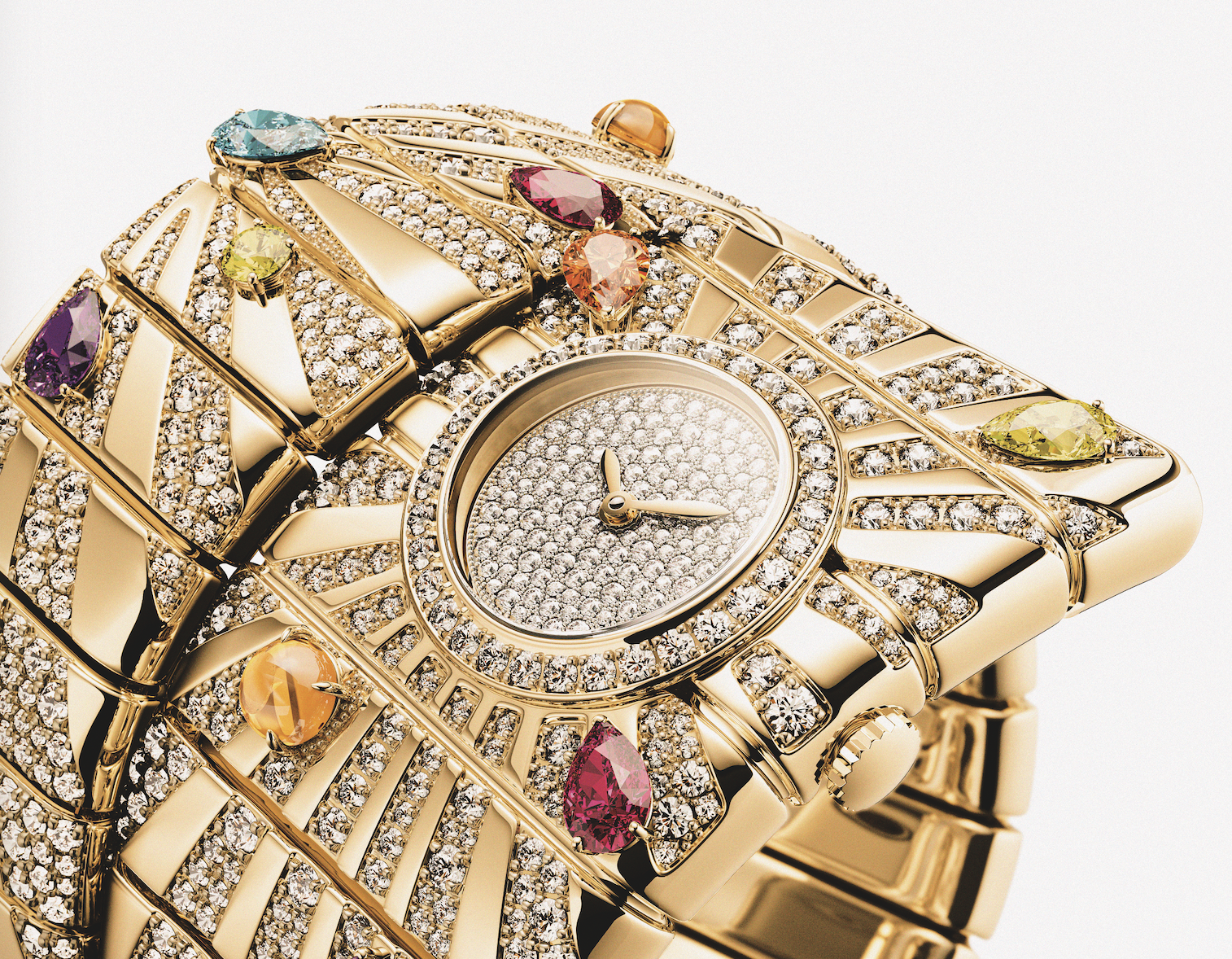 Captura de pantalla 2026 04 16 a las 19.25.10