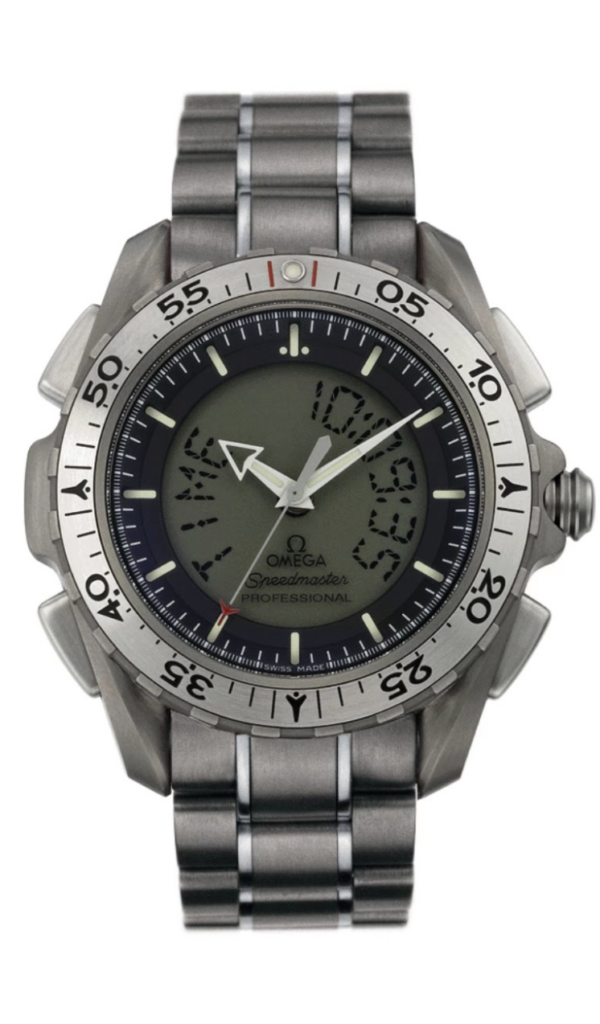 Captura de pantalla 2026 04 16 a las 19.34.35