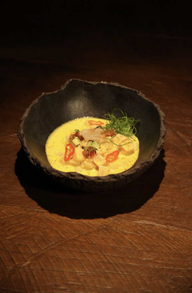 Captura de pantalla 2026 04 16 a las 19.41.17 1