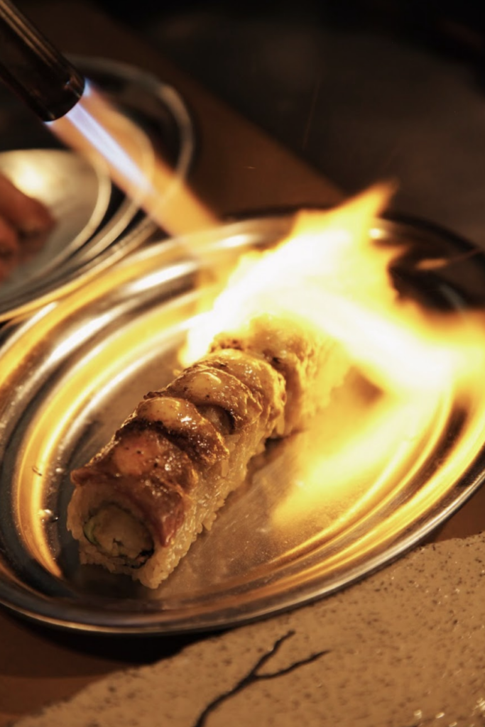 Captura de pantalla 2026 04 16 a las 19.41.22