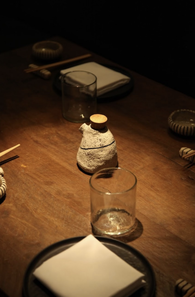 Captura de pantalla 2026 04 16 a las 19.41.27 1