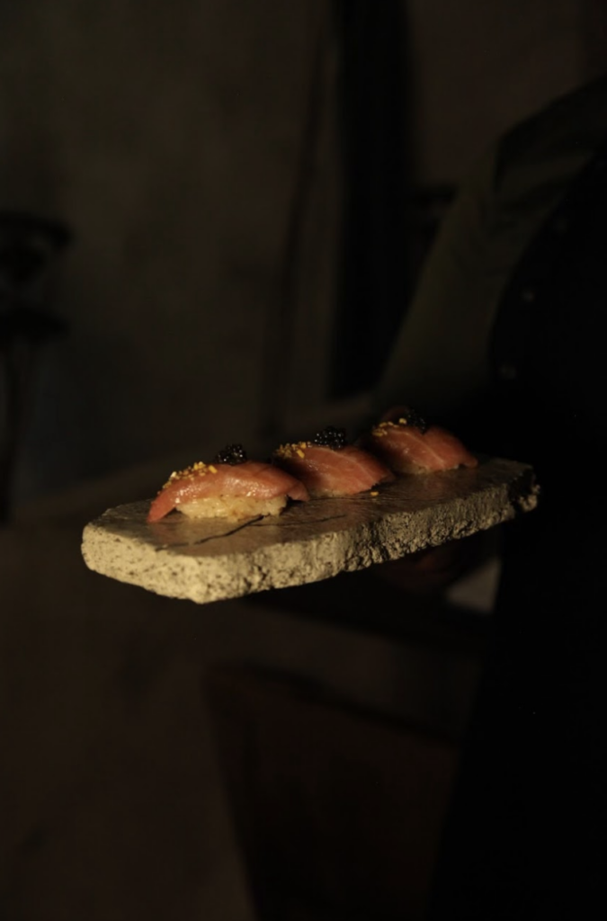 Captura de pantalla 2026 04 16 a las 19.41.32 1