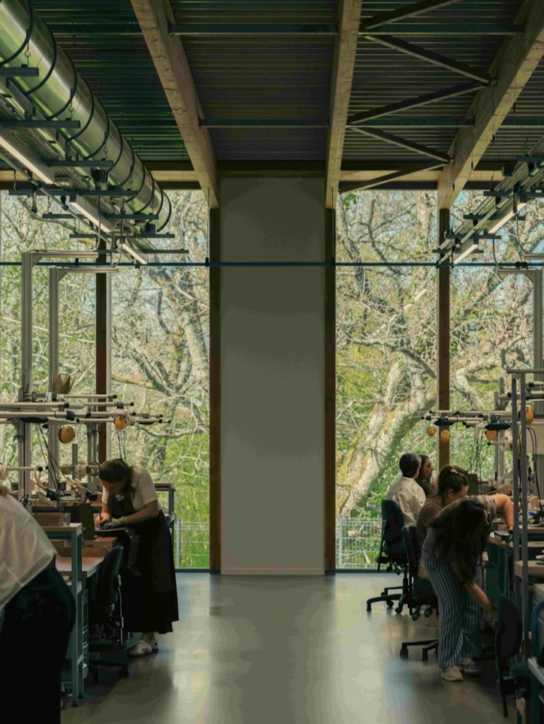 Captura de pantalla 2026 04 17 a las 17.02.25