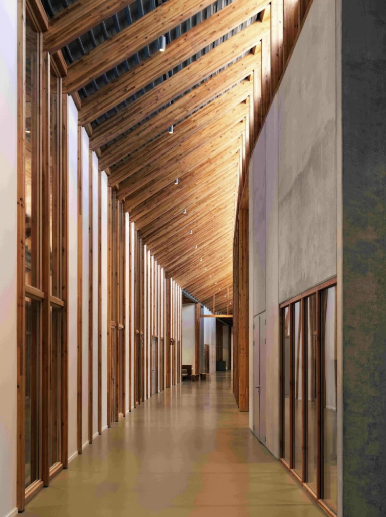 Captura de pantalla 2026 04 17 a las 17.02.31