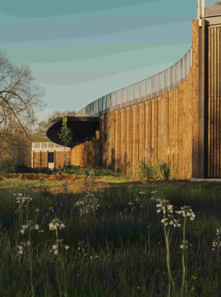 Captura de pantalla 2026 04 17 a las 17.02.37