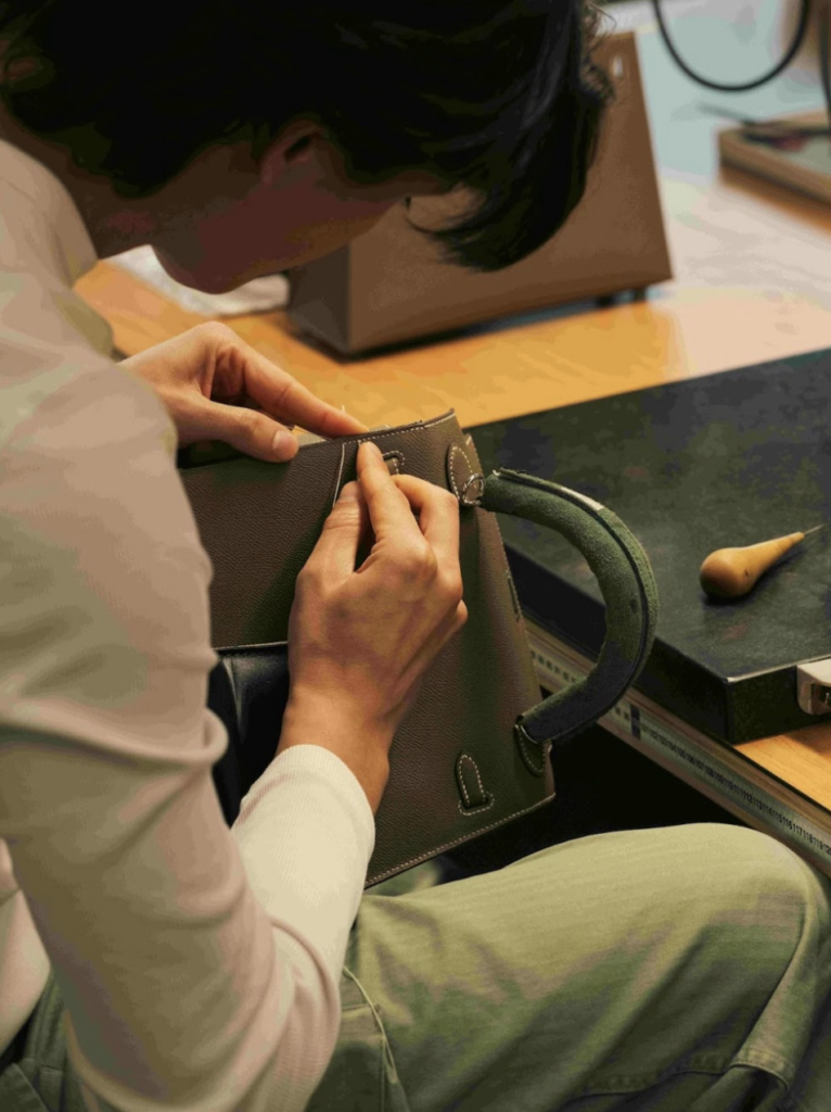 Captura de pantalla 2026 04 17 a las 17.02.44