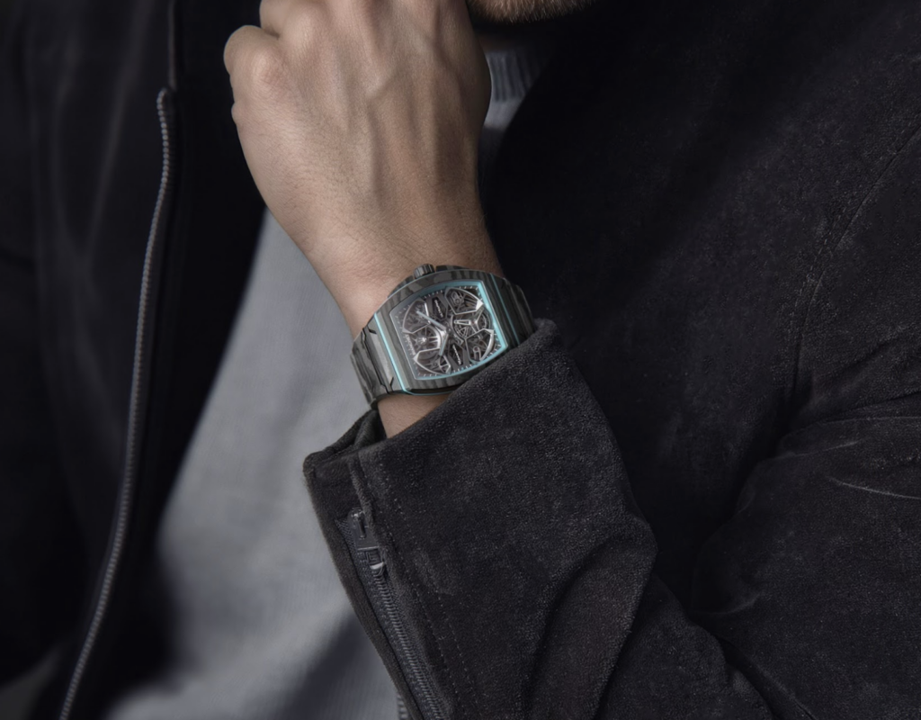 Captura de pantalla 2026 04 17 a las 17.07.38