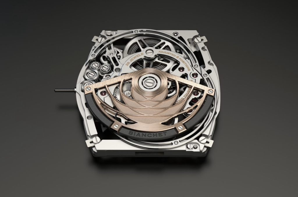 Captura de pantalla 2026 04 17 a las 17.07.42