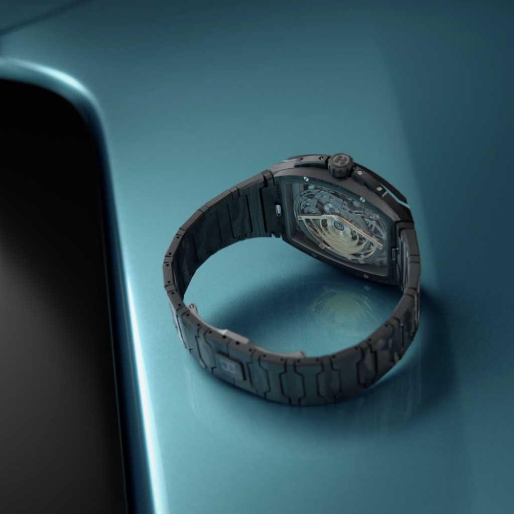 Captura de pantalla 2026 04 17 a las 17.07.51