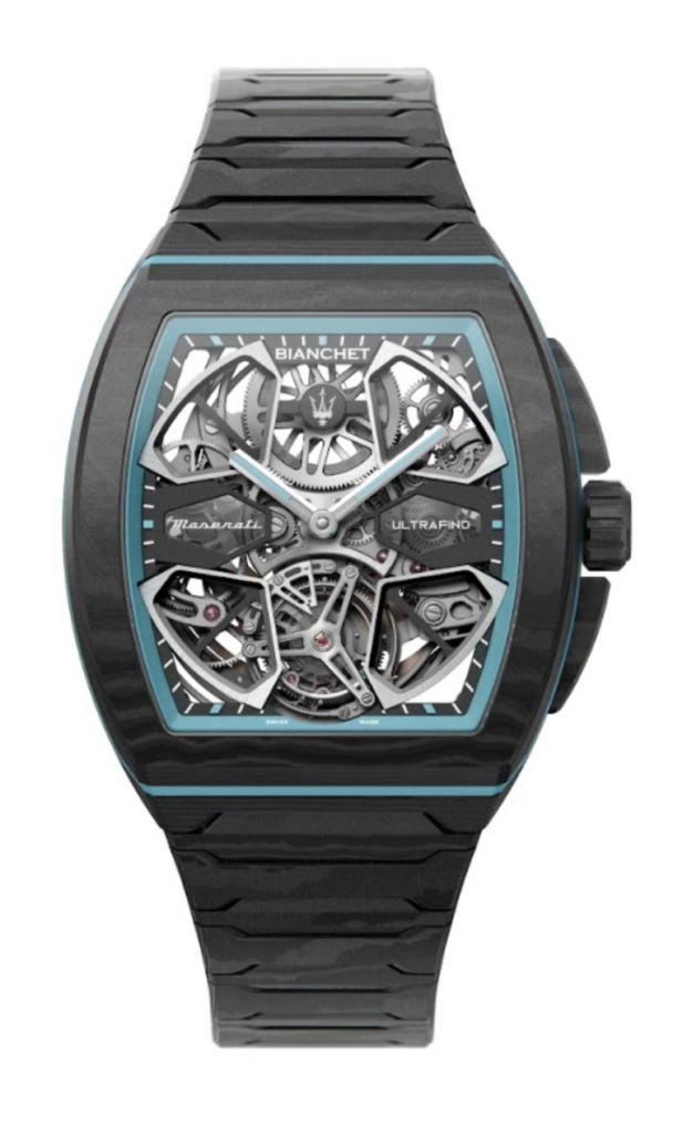 Captura de pantalla 2026 04 17 a las 17.07.56