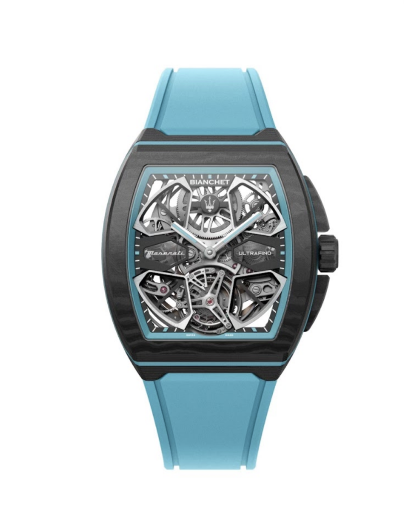 Captura de pantalla 2026 04 17 a las 17.08.00