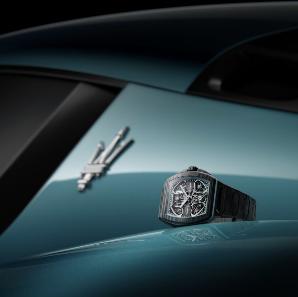 Captura de pantalla 2026 04 17 a las 17.08.05