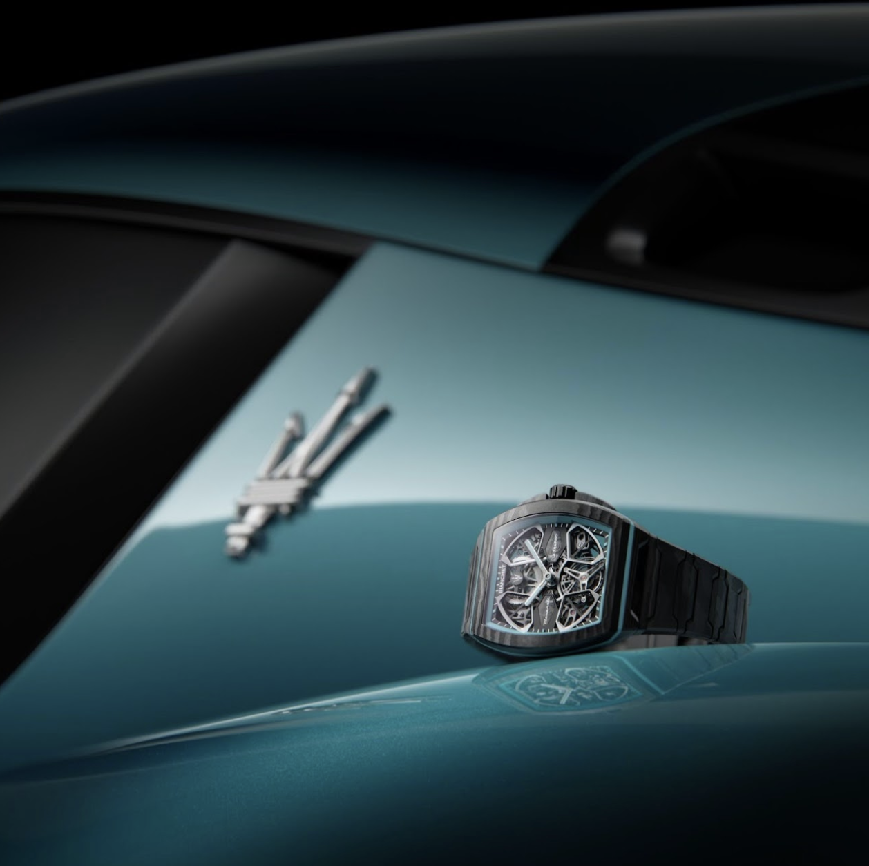 Captura de pantalla 2026 04 17 a las 17.08.05