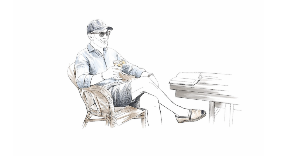 Captura de pantalla 2026 04 17 a las 17.22.23