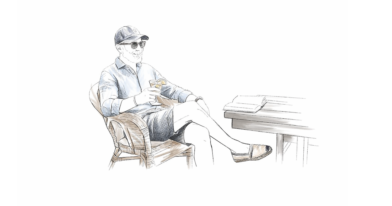 Captura de pantalla 2026 04 17 a las 17.22.23