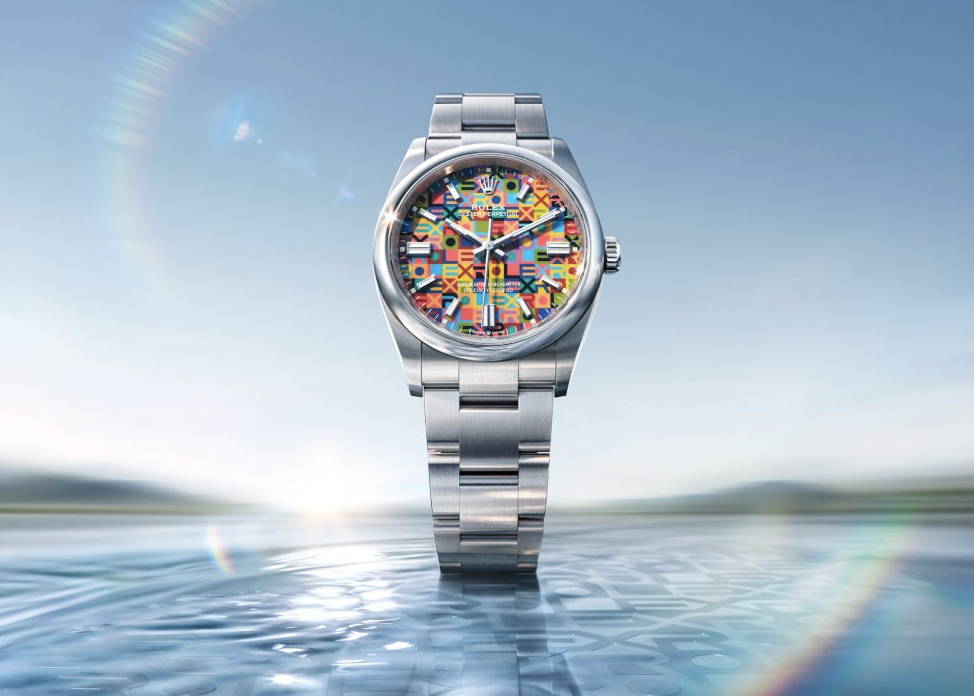 Captura de pantalla 2026 04 17 a las 9.45.45