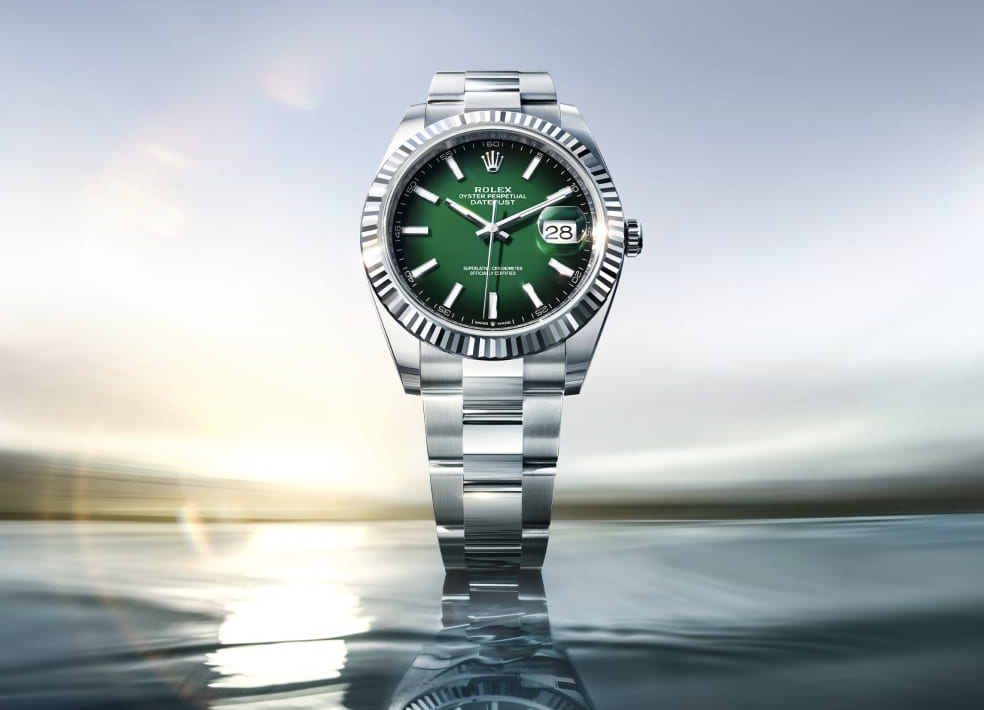 Captura de pantalla 2026 04 17 a las 9.49.06