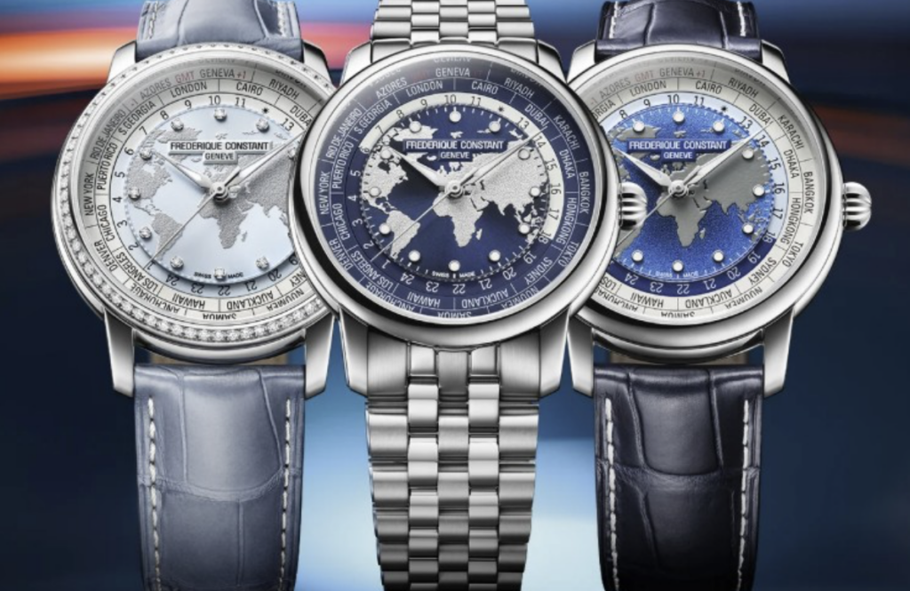 Captura de pantalla 2026 04 17 a las 9.49.59