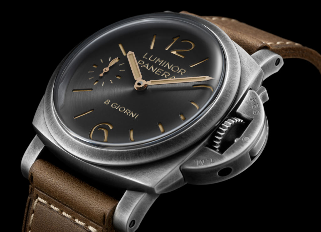 Captura de pantalla 2026 04 17 a las 9.55.33