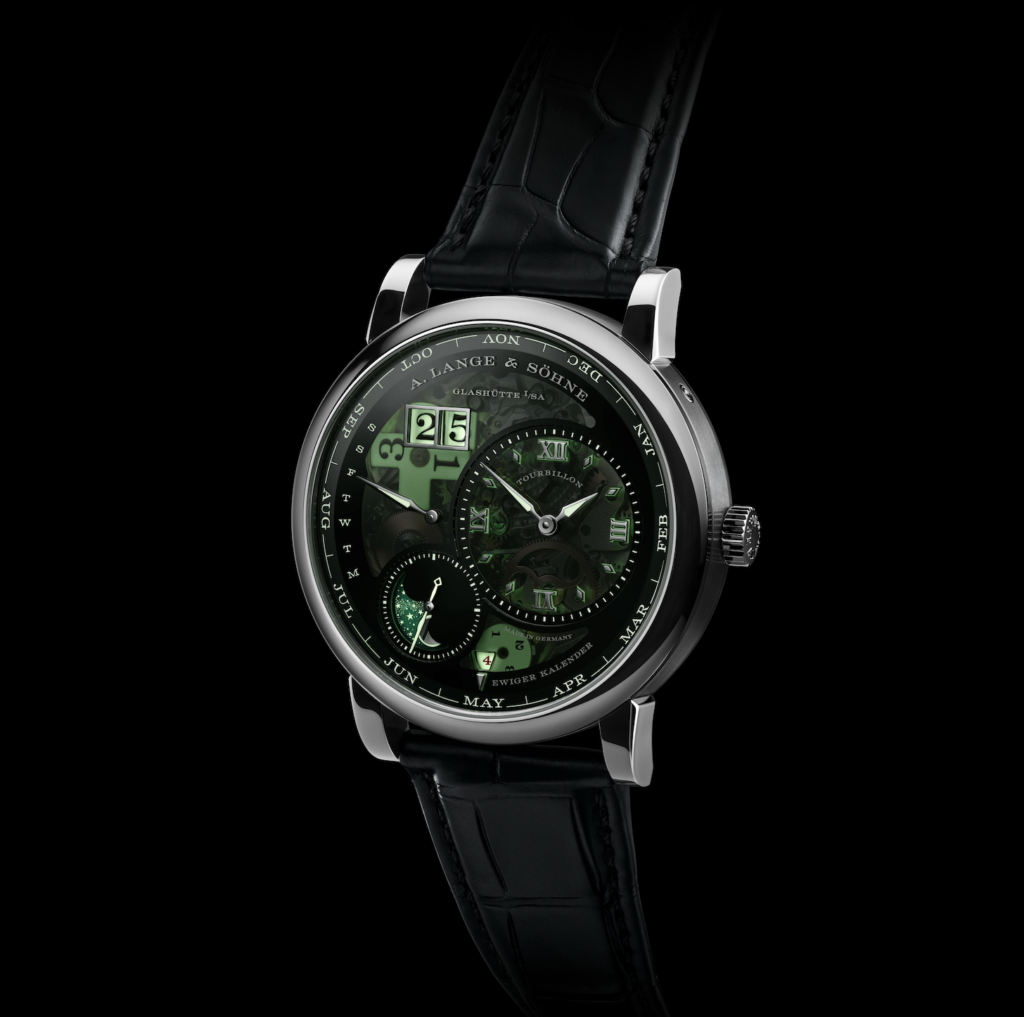 Captura de pantalla 2026 04 17 a las 9.56.45