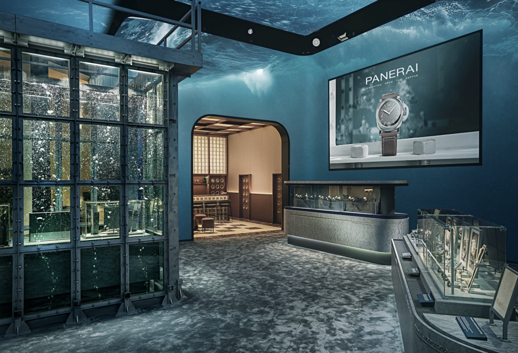 Captura de pantalla 2026 04 17 a las 9.58.56