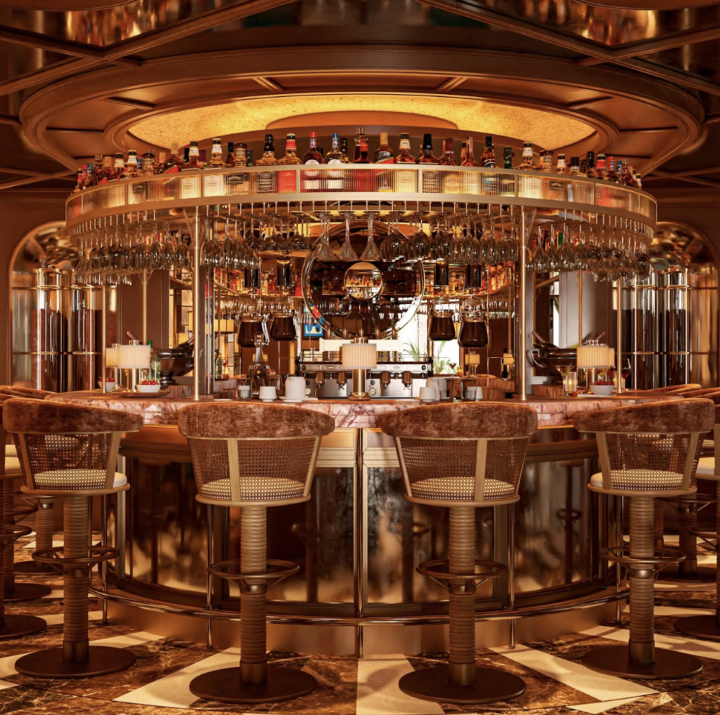 Captura de pantalla 2026 04 18 a las 12.04.15