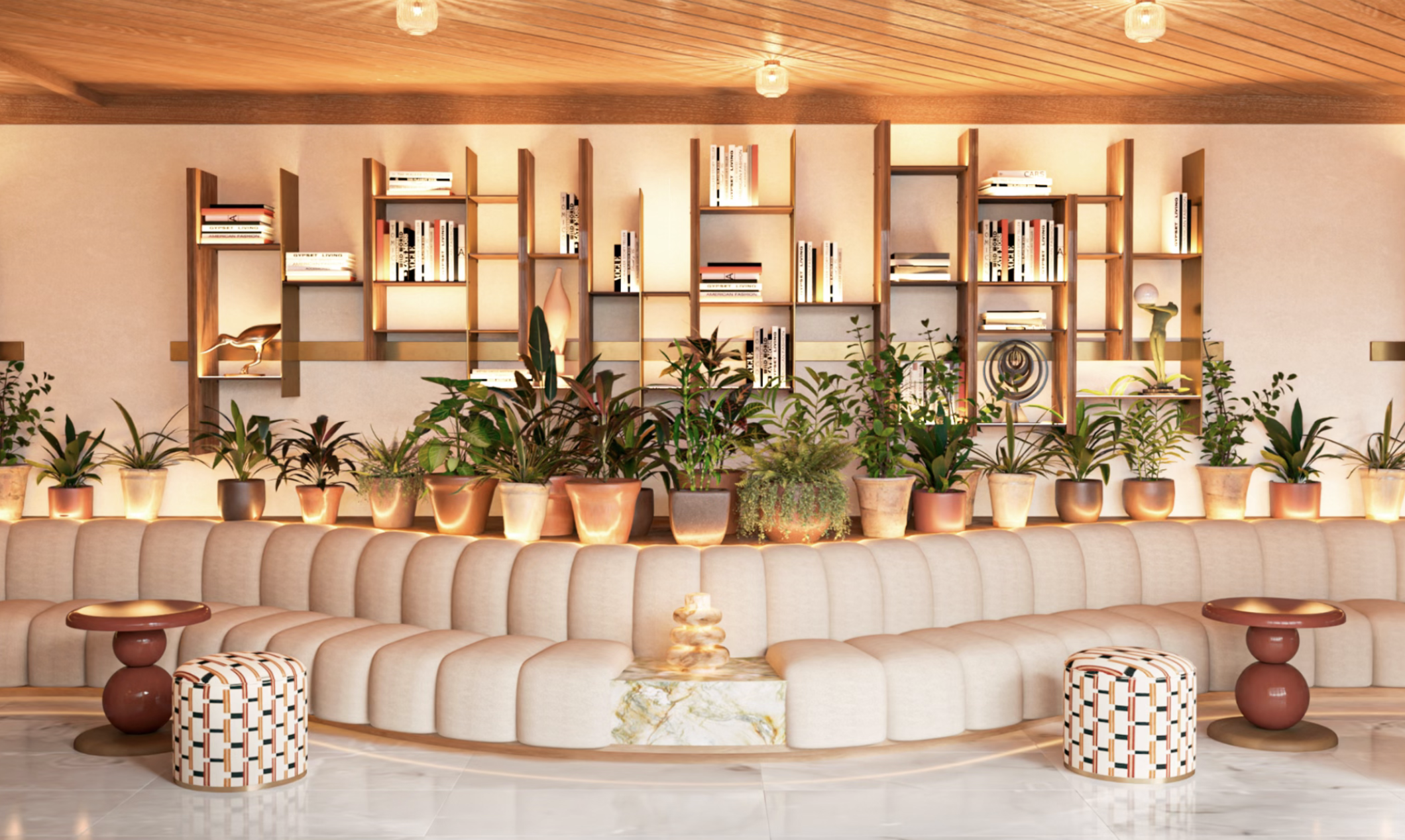 Captura de pantalla 2026 04 18 a las 12.04.21