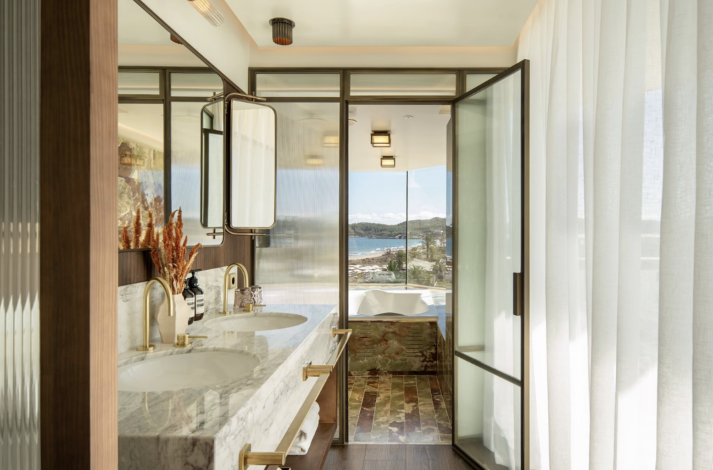 Captura de pantalla 2026 04 18 a las 12.04.28