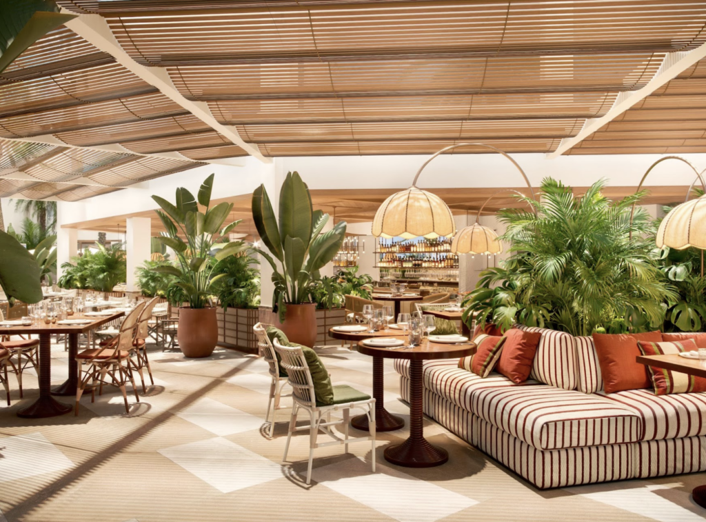 Captura de pantalla 2026 04 18 a las 12.04.34 1