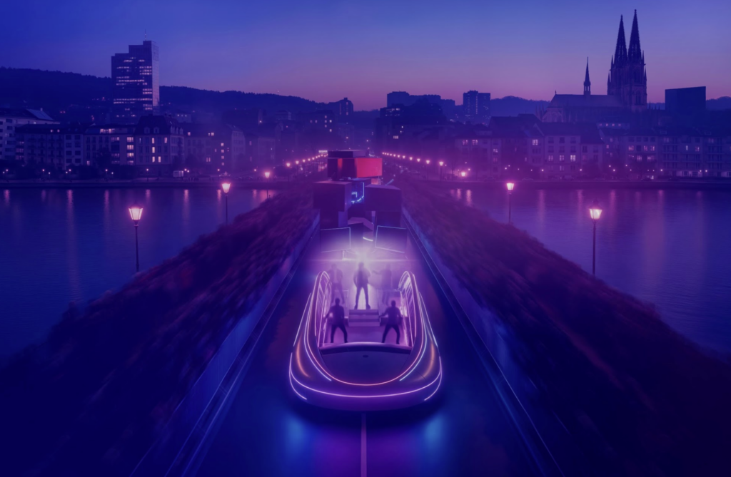 Captura de pantalla 2026 04 18 a las 12.09.36