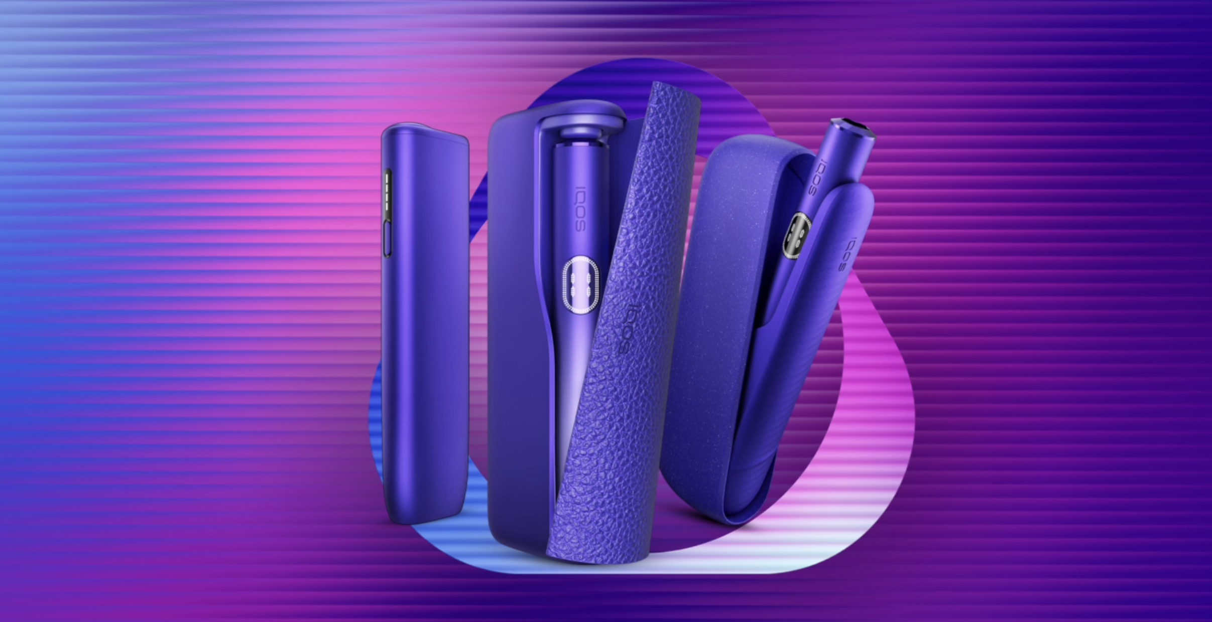 Captura de pantalla 2026 04 18 a las 12.09.43