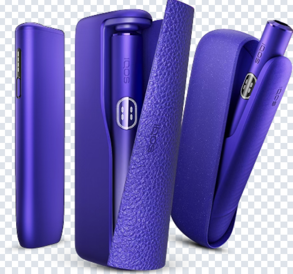 Captura de pantalla 2026 04 18 a las 12.09.49