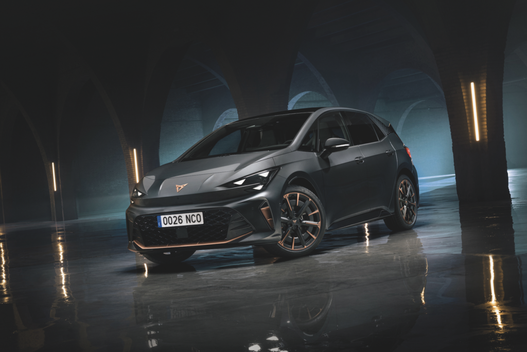 Captura de pantalla 2026 04 19 a las 21.41.48