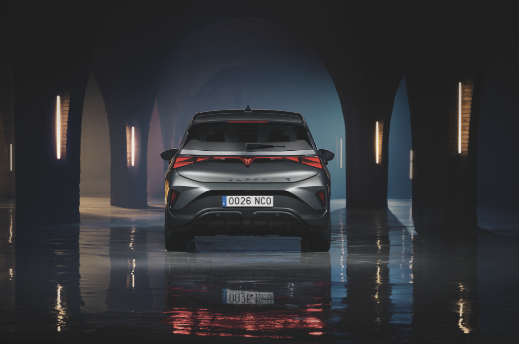 Captura de pantalla 2026 04 19 a las 21.41.55