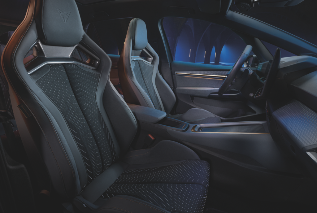 Captura de pantalla 2026 04 19 a las 21.42.02 1