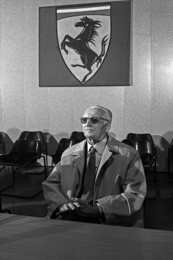 Captura de pantalla 2026 04 19 a las 21.46.37