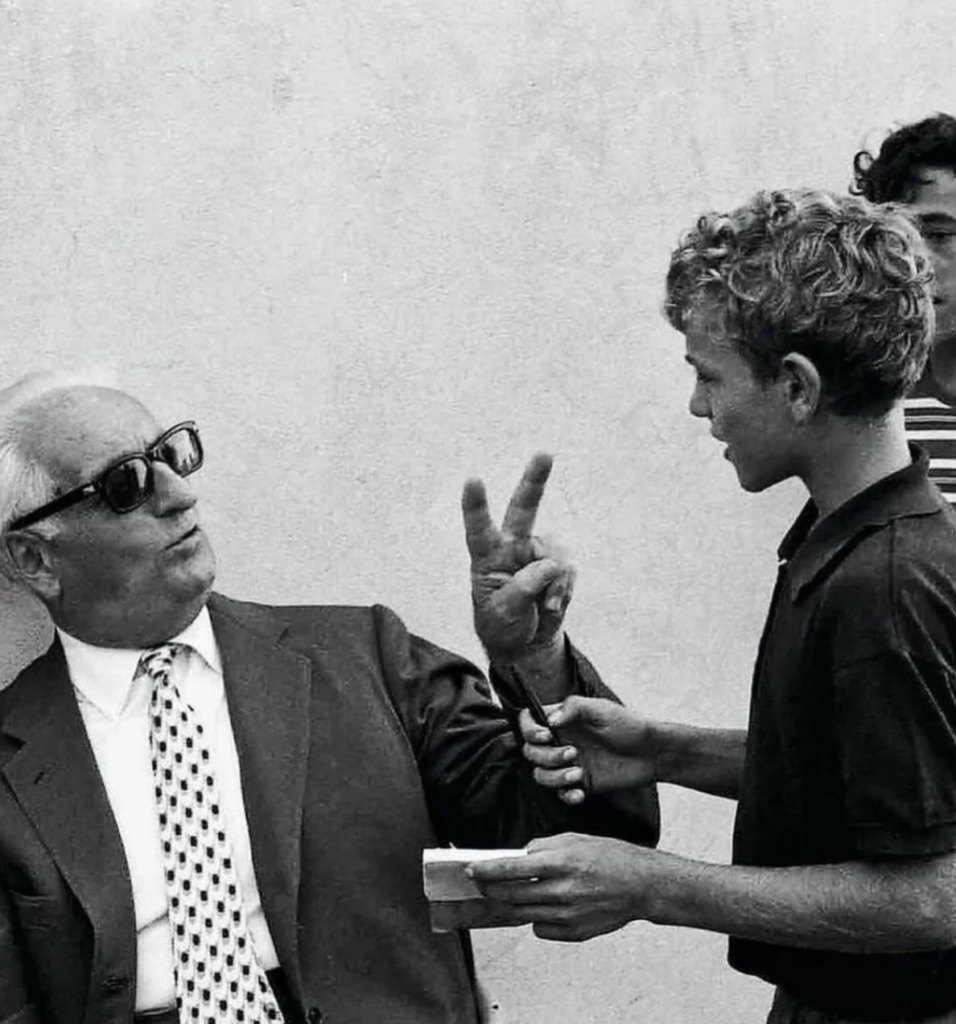 Captura de pantalla 2026 04 19 a las 21.46.42