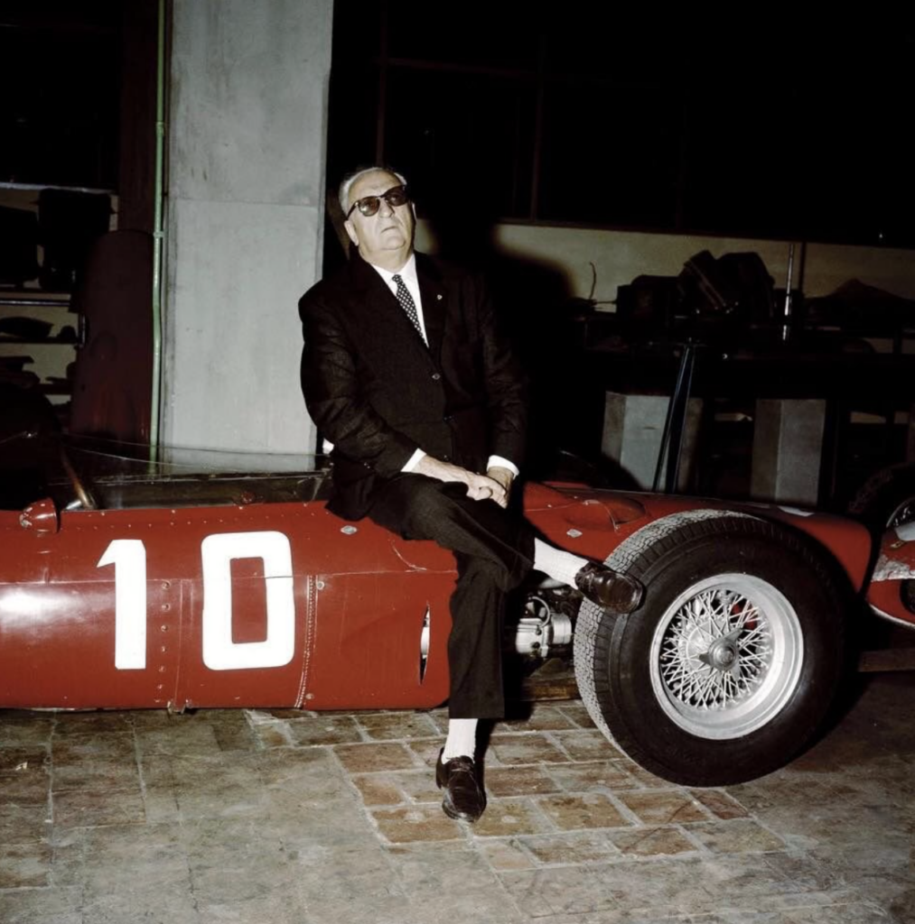 Captura de pantalla 2026 04 19 a las 21.46.48