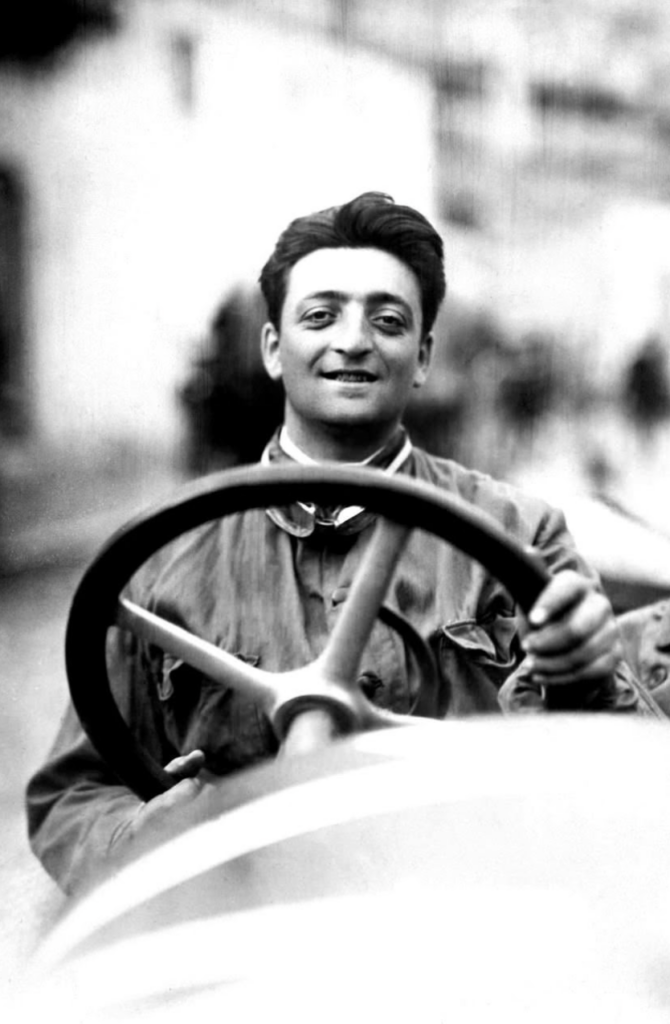 Captura de pantalla 2026 04 19 a las 21.46.53