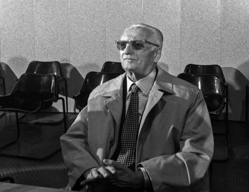 Captura de pantalla 2026 04 19 a las 21.48.42