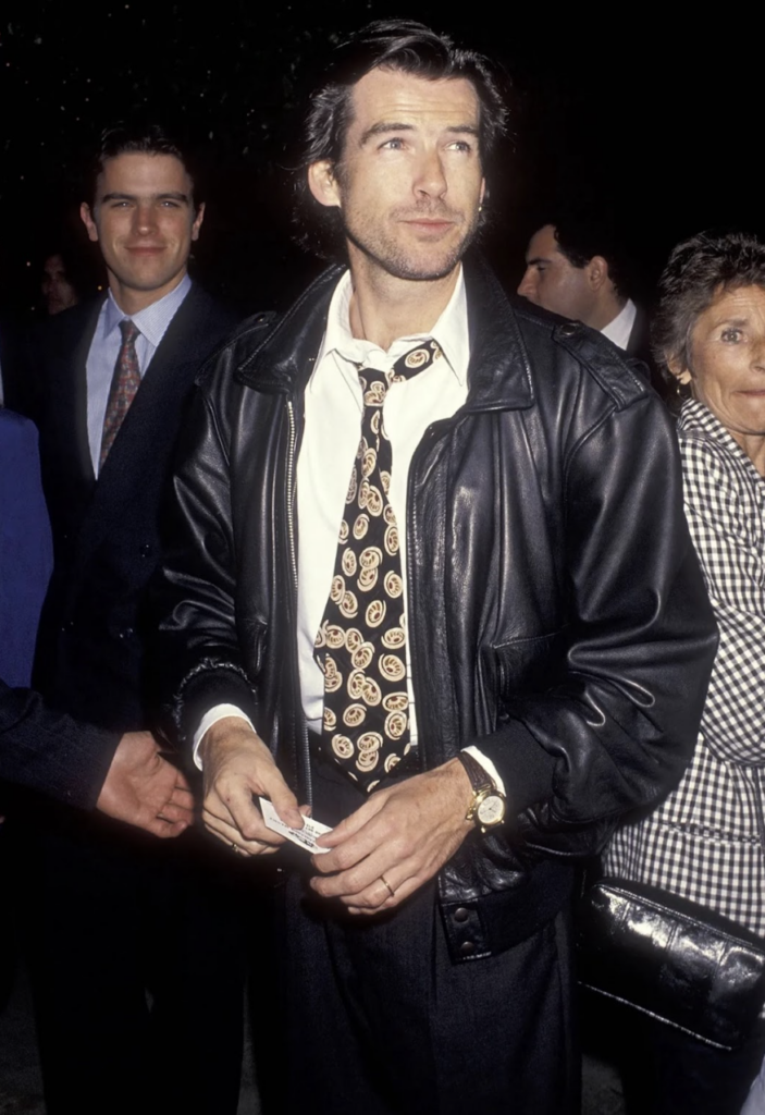 Captura de pantalla 2026 04 20 a las 16.50.16