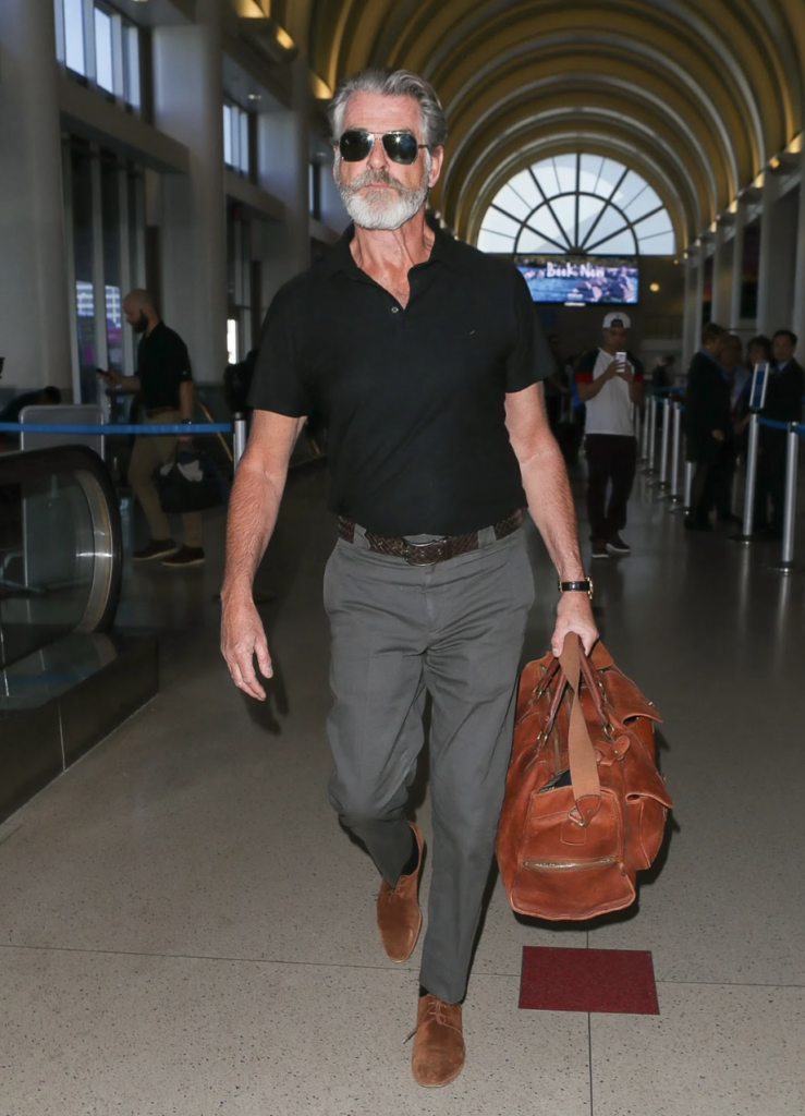 Captura de pantalla 2026 04 20 a las 16.50.21