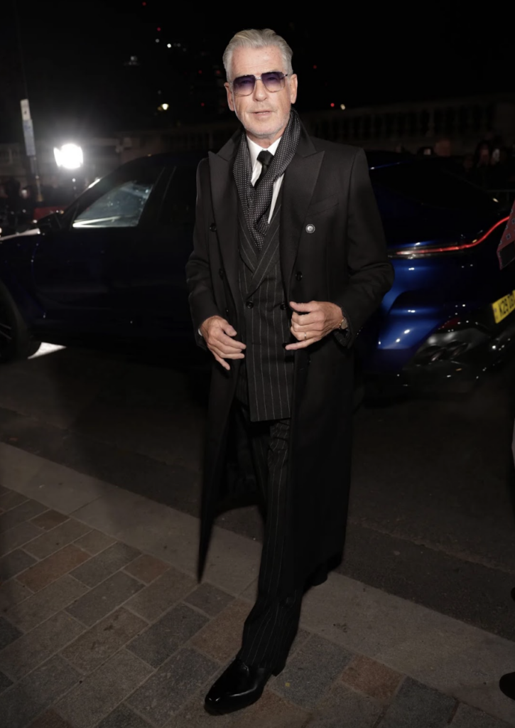 Captura de pantalla 2026 04 20 a las 16.50.27