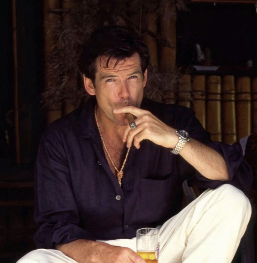 Captura de pantalla 2026 04 20 a las 16.50.32