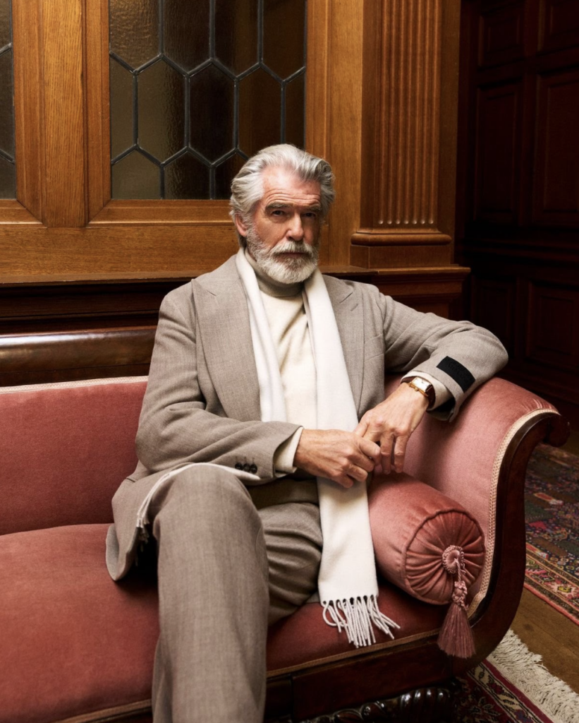 Captura de pantalla 2026 04 20 a las 16.50.38