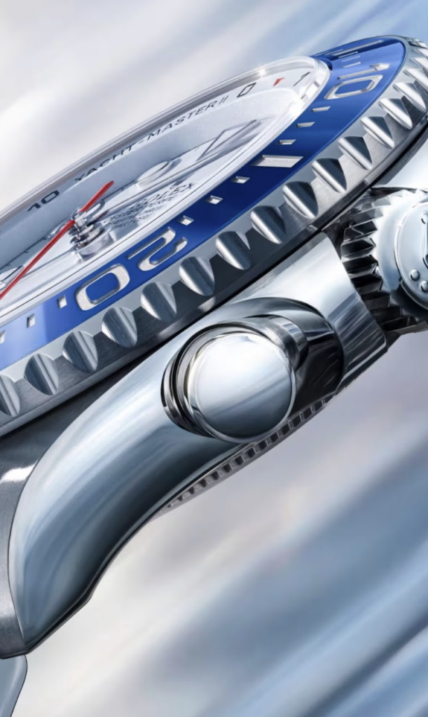 Captura de pantalla 2026 04 20 a las 16.59.26