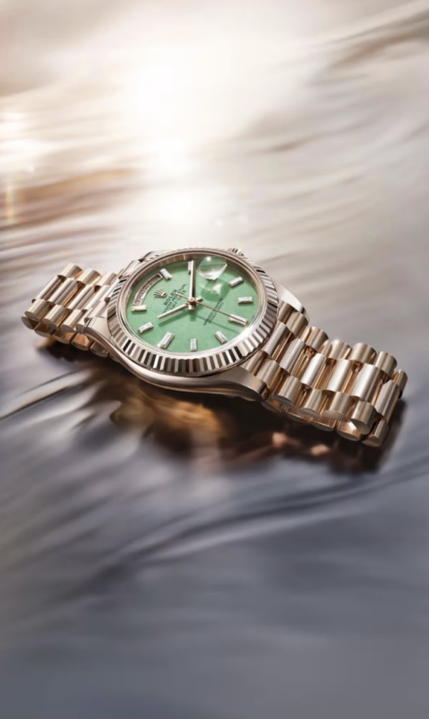 Captura de pantalla 2026 04 20 a las 16.59.31