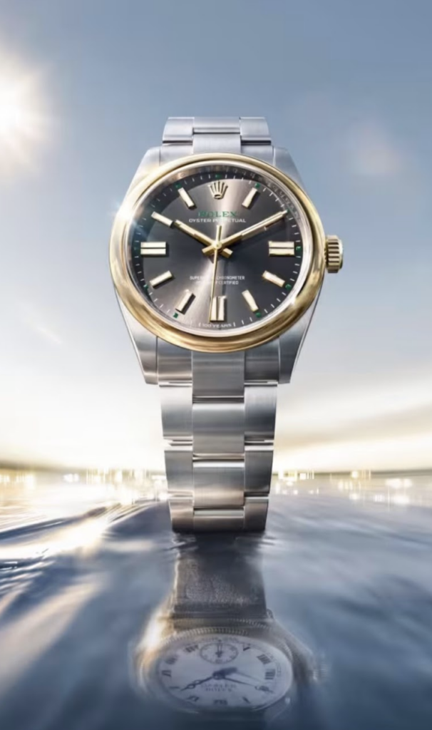 Captura de pantalla 2026 04 20 a las 16.59.36