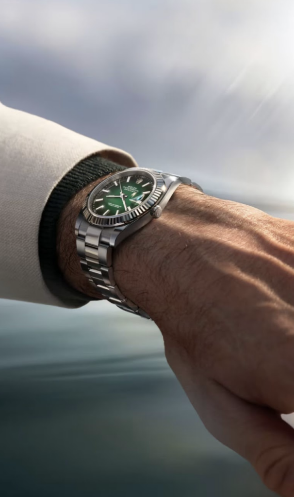 Captura de pantalla 2026 04 20 a las 16.59.39