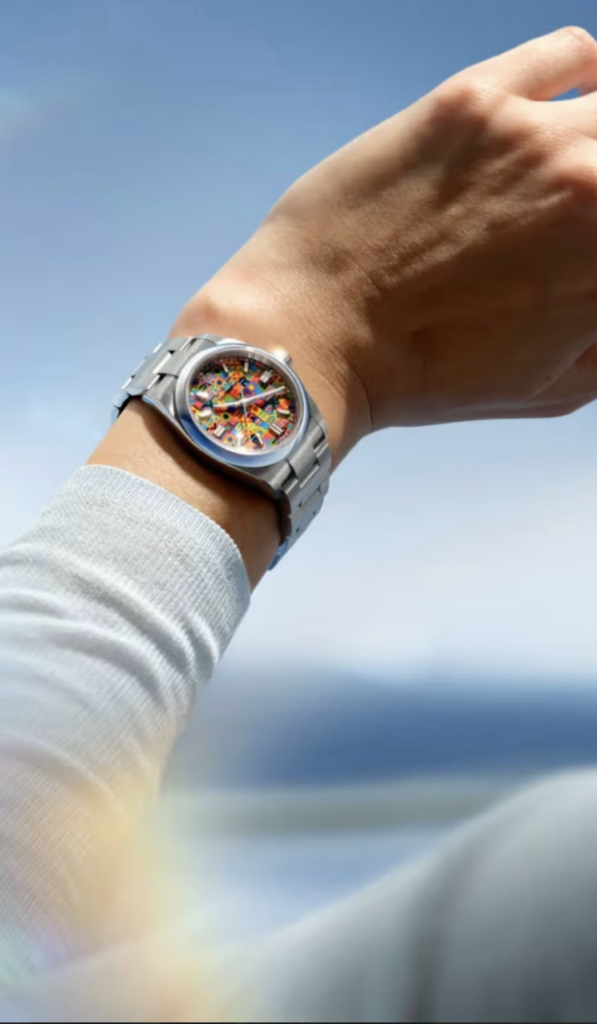 Captura de pantalla 2026 04 20 a las 16.59.48